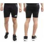 ADIDAS Tiro 24 – Zboží Dáma