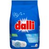 Prášek na praní Dalli Univerzální pášek na praní 16 PD