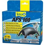 TetraTec APS 100, 100l/h 2,5W – Sleviste.cz