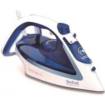 Tefal FV 5736 E0