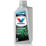 Valvoline Hybrid ATF 1 l – Hledejceny.cz
