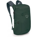 Osprey Ultralight Dry Stuff Pack 20 Tundra green – Zboží Dáma