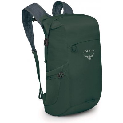 Osprey Ultralight Dry Stuff Pack 20 Tundra green – Zboží Dáma