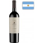 La Celia Malbec Pioneer 2018 14% 0,75 l (holá láhev) – Hledejceny.cz