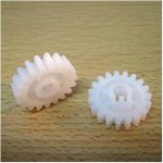 Verbatim Store 'n' Go PinStripe 64GB 49065 – Sleviste.cz