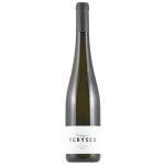 Vinařství Verýsek Sauvage 2021 12,5% 0,75 l (holá láhev) – Hledejceny.cz