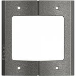 Legrand 350415 – Hledejceny.cz