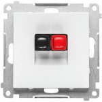 Simon 55 TGL1.01/111 – Hledejceny.cz