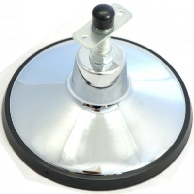 Ansett Trade Noha ke kulečníku – Zboží Dáma