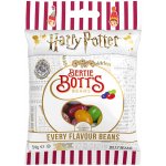 Jelly Beans Bertíkovy fazolky tisíckrát jinak 54 g