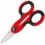 Wiha Z 71 5 06 29420 – Sleviste.cz