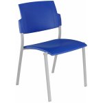 Alba konferenční židle Square – Zboží Dáma Alba konferenční židle Square – Zboží Dáma