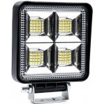 AMIO AWL38 – Sleviste.cz