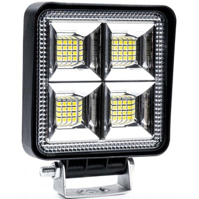 AMIO AWL38 – Sleviste.cz