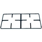 Gorenje 563448 mřížka vařidlová 505 x 225 x 20mm – Zboží Dáma