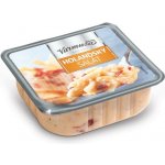 Varmuža Salát holandský sýrový 150 g – Zboží Dáma