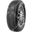 Tristar All Season Power 235/50 R20 104W