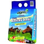 Agro pravý Koňský hnůj 3 kg – Zbozi.Blesk.cz
