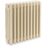 INVERA METAL 623 mm x 960 mm 10 článek MODEL5 – Zboží Dáma