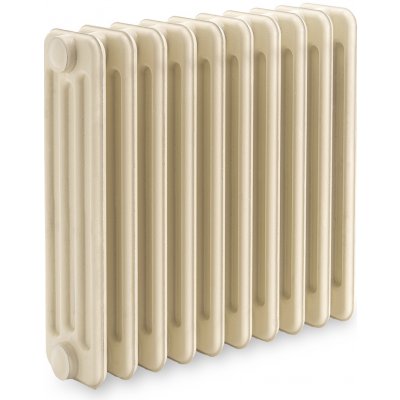 INVERA METAL 623 mm x 960 mm 10 článek MODEL5 – Zboží Dáma