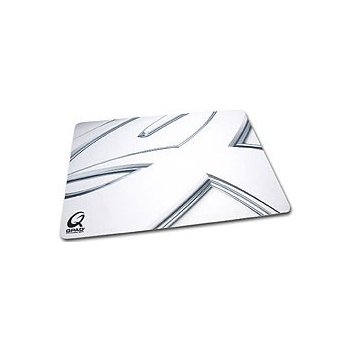 QPAD|CT Large White 1.5mm Mousepad