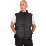 Fox Rage Oboustranná Vesta Pro Series Reversible Lightweight Quilted Gilet Jacket – Sleviste.cz