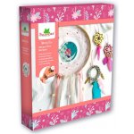 Sycomore Lovely box Lapač snů s vílou – Hledejceny.cz