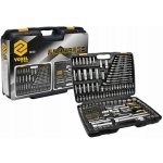 Vorel 58700 – Sleviste.cz