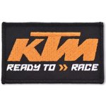 TXR Moto nášivka KTM – Zboží Mobilmania