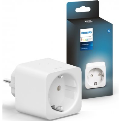 Philips Hue – Zboží Živě