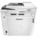 HP Color LaserJet Pro MFP M377dw M5H23A