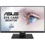 Asus VA24DQSB – Hledejceny.cz