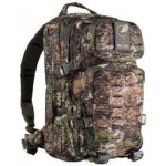 Mil-Tec US Laser Cut Assault Wasp 20 l – Zbozi.Blesk.cz