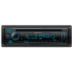 Kenwood KDC-BT950DAB – Hledejceny.cz