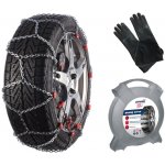 Pewag Servo RS68 – Zbozi.Blesk.cz