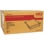 Oki 43363412 - originální – Sleviste.cz