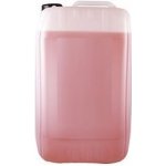 Coyote Glykosol letní kapalina do ostřikovačů 25 l | Zboží Auto