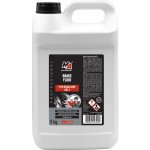 MA Professional Brake Fluid Dot 4 5 l | Zboží Auto