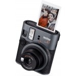FujiFilm Instax Mini 41 – Zboží Živě