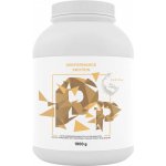 BrainMax Performance Protein 1000 g – Zboží Dáma BrainMax Performance Protein 1000 g – Zboží Dáma