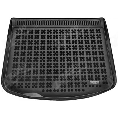 Gumová vana do kufru REZAW-Plast Mazda 3 I, II Hatchback verze bez rezervy 2003-2013 – Hledejceny.cz