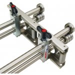 Ohýbačka plechu WUKO UNI-BENDER 3202 – Hledejceny.cz