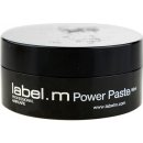 Stylingový přípravek label.m Power Paste 50 ml