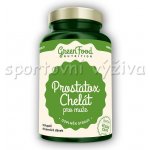 GreenFood Nutrition RegeMin Chelát 60 tablet – Hledejceny.cz