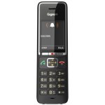 Siemens Gigaset COMFORT 550 – Zboží Živě