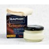 Saphir renovateur renovační krém 50ml