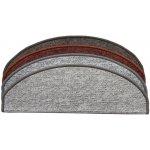 Podlahy Binder Nášlapy na schody Modena béžová – Sleviste.cz