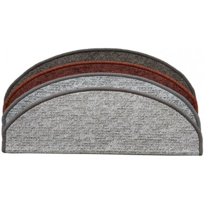 Podlahy Binder Nášlapy na schody Modena béžová – Sleviste.cz