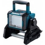 Makita DEADML811 – HobbyKompas.cz