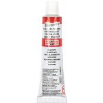 Koh-i-noor sráž alizarinová 16 ml – Zboží Dáma Koh-i-noor sráž alizarinová 16 ml – Zboží Dáma